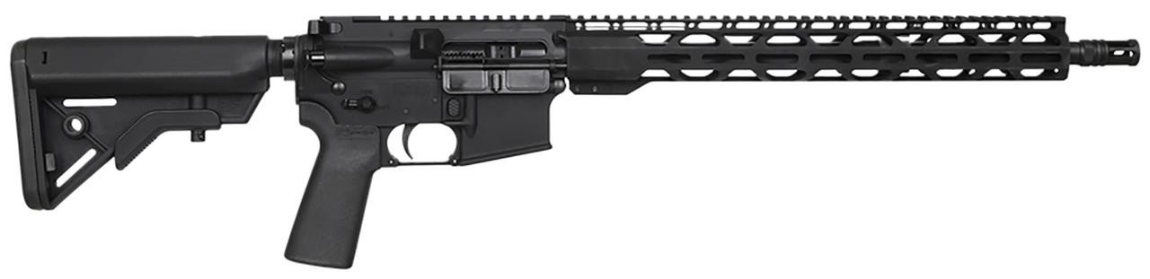 Tactical Surplus USA
