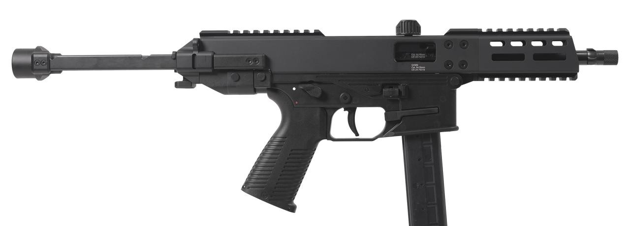 Tactical Surplus USA