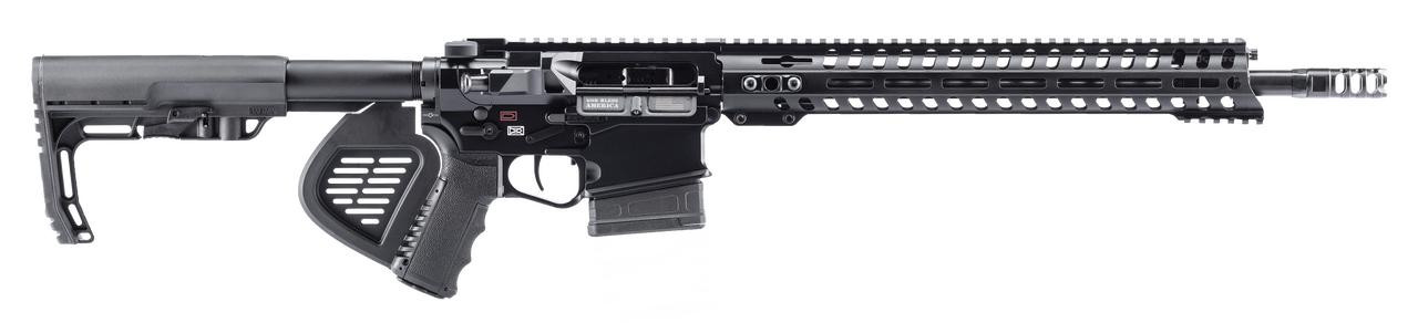 Tactical Surplus USA