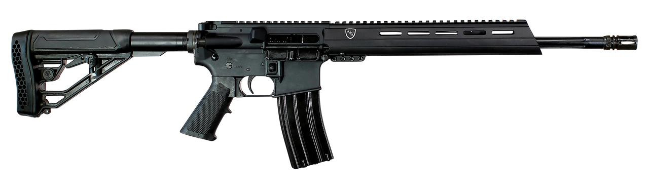 Tactical Surplus USA