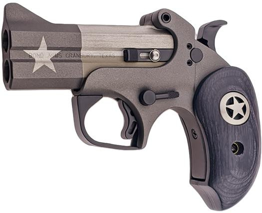 Tactical Surplus USA