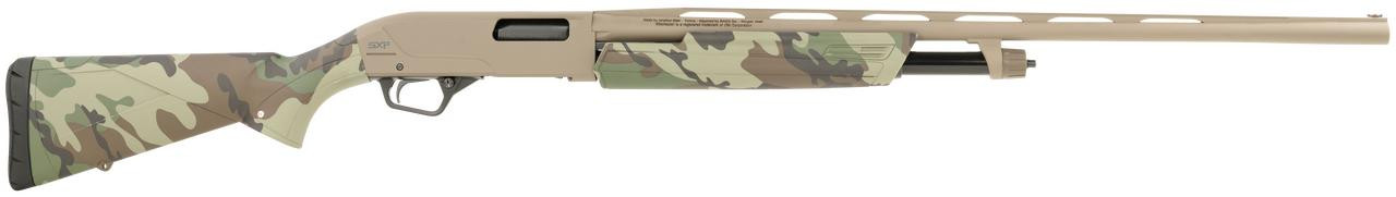 Tactical Surplus USA