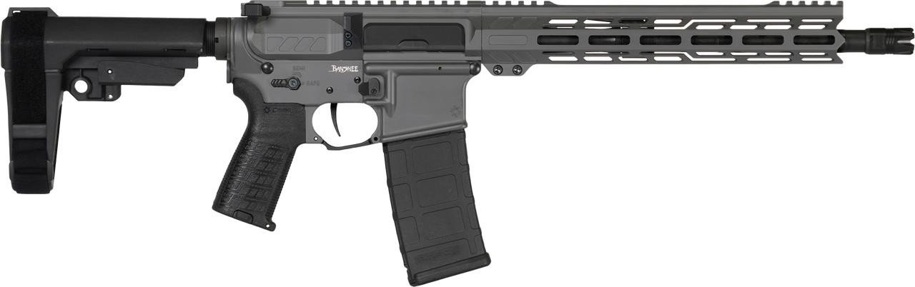 Tactical Surplus USA