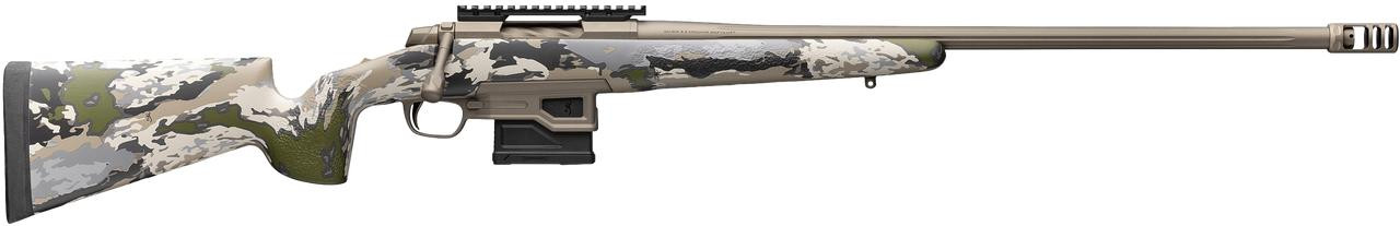 Tactical Surplus USA
