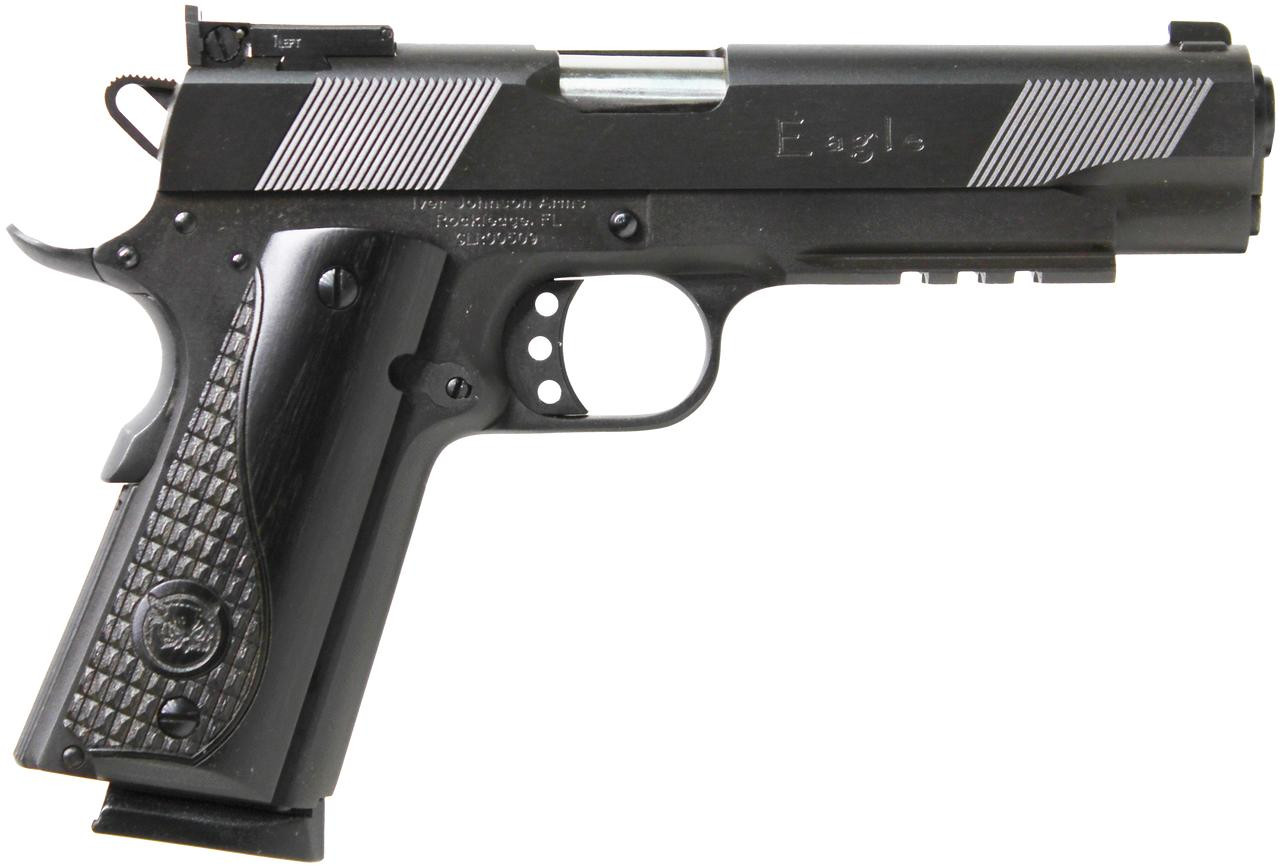 Tactical Surplus USA
