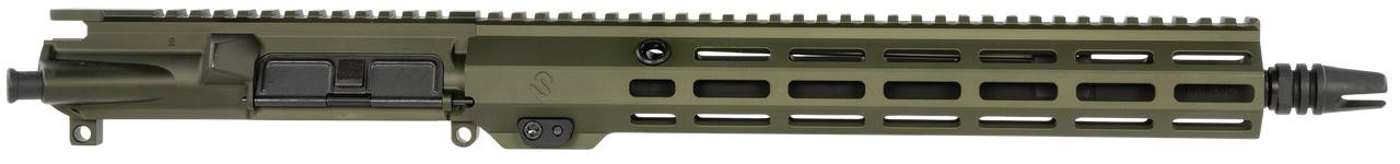 Tactical Surplus USA