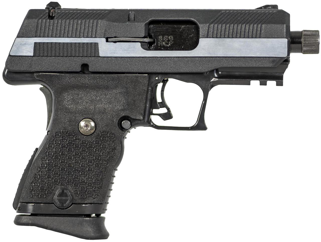 Tactical Surplus USA