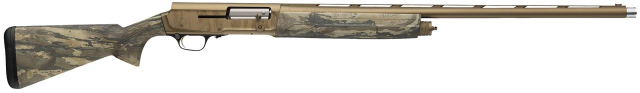 Tactical Surplus USA