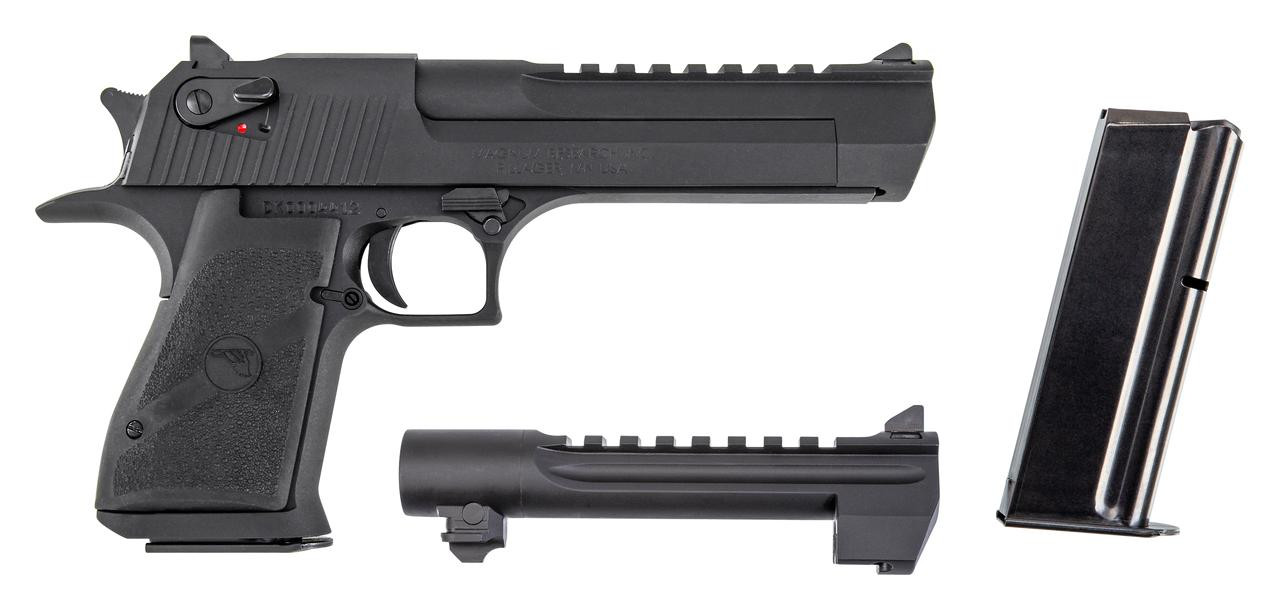 Tactical Surplus USA