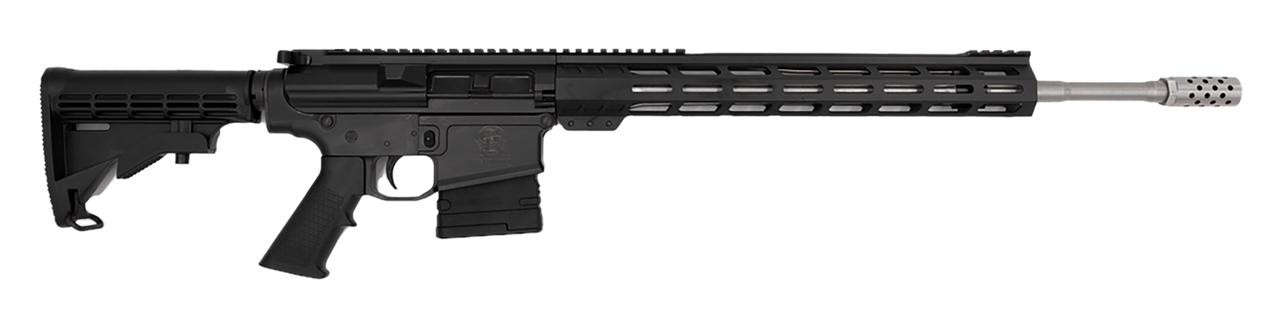 Tactical Surplus USA