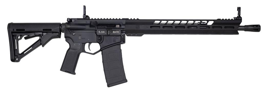 Tactical Surplus USA