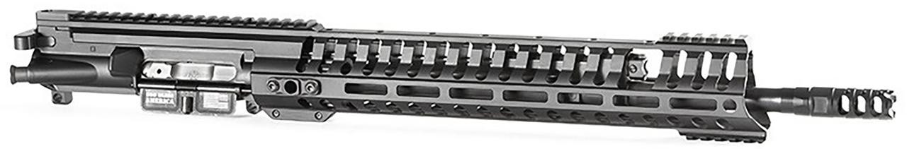 Tactical Surplus USA
