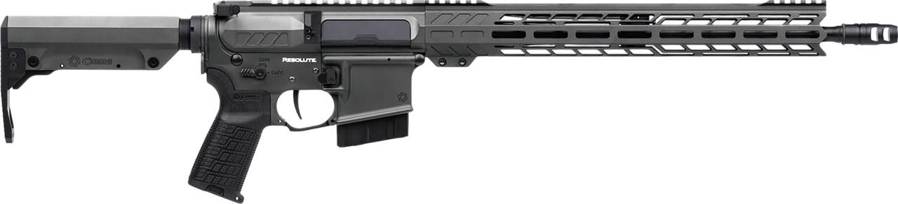 Tactical Surplus USA