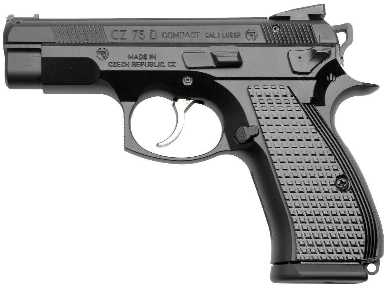 Tactical Surplus USA