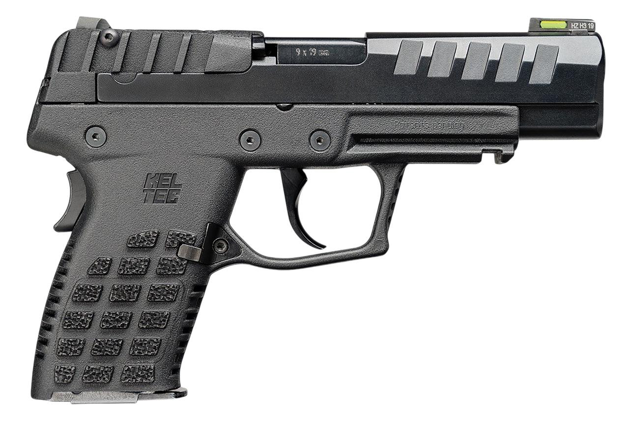 Tactical Surplus USA