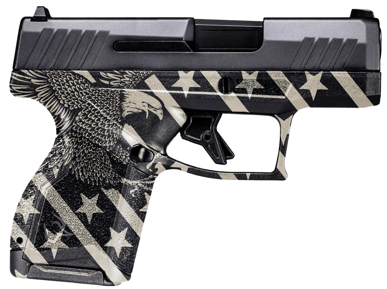 Tactical Surplus USA