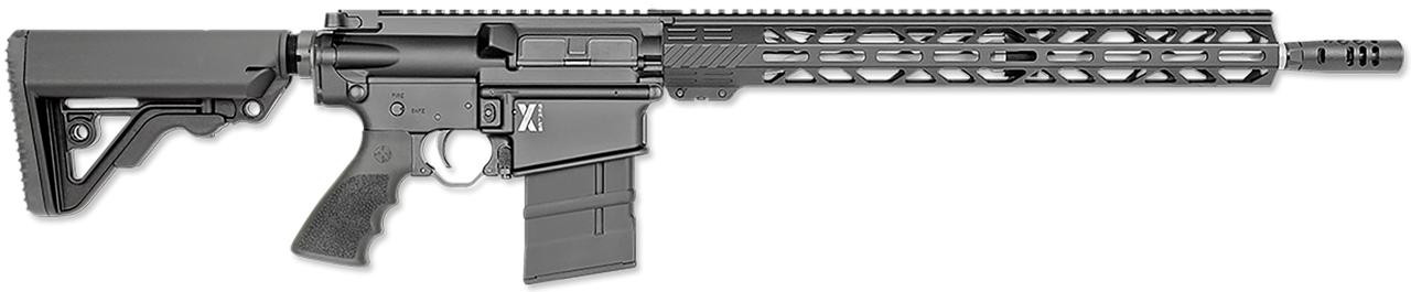 Tactical Surplus USA