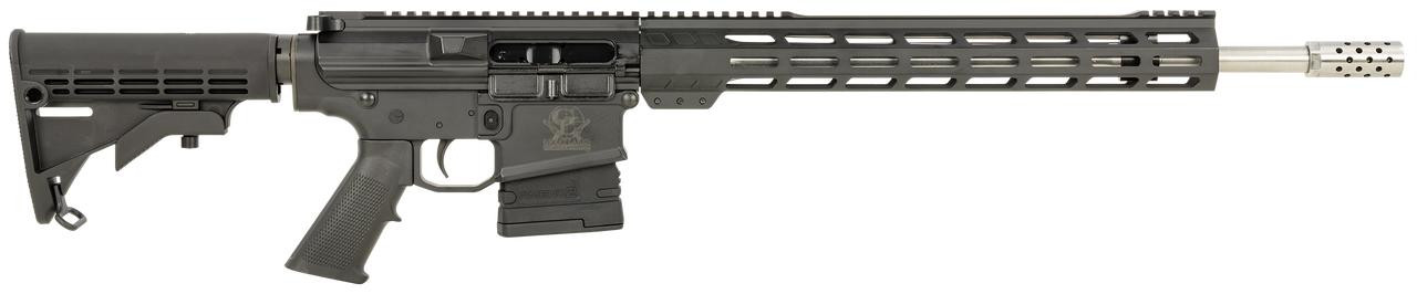Tactical Surplus USA