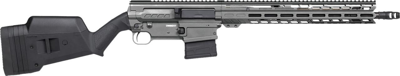 Tactical Surplus USA