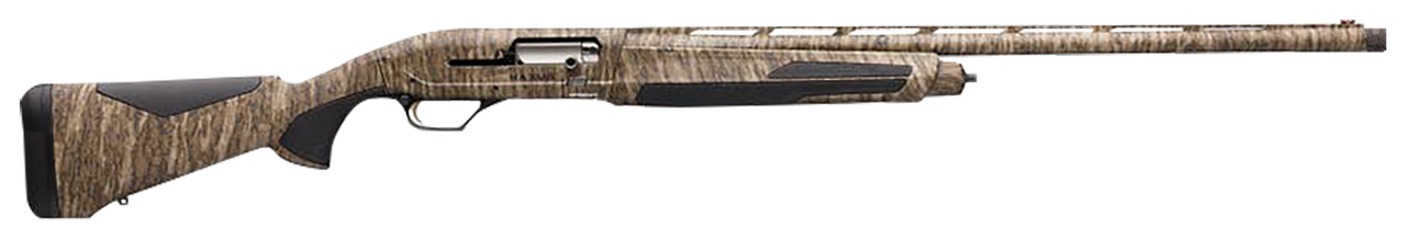 Tactical Surplus USA