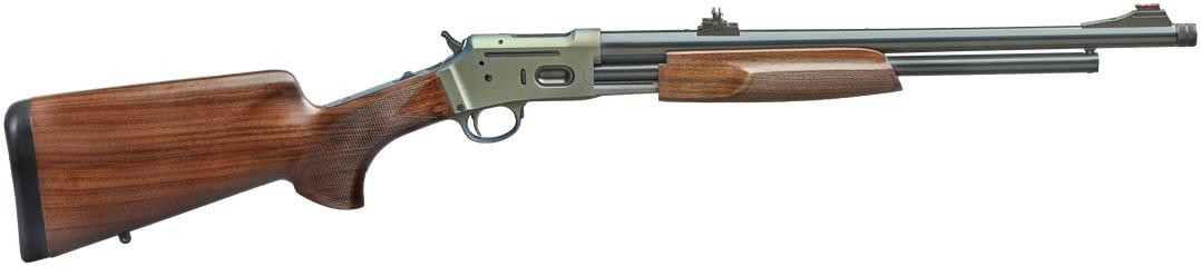 Tactical Surplus USA