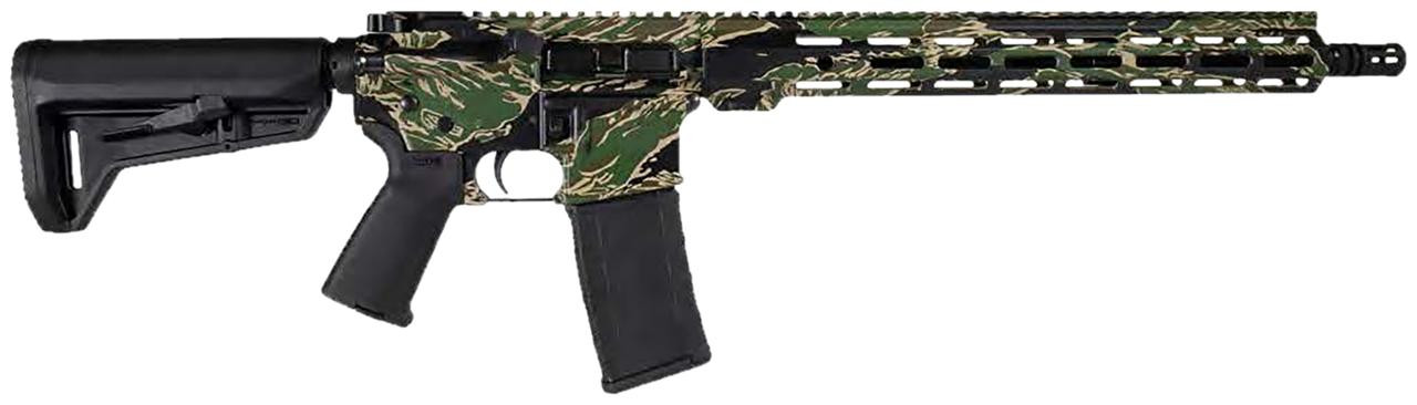 Tactical Surplus USA
