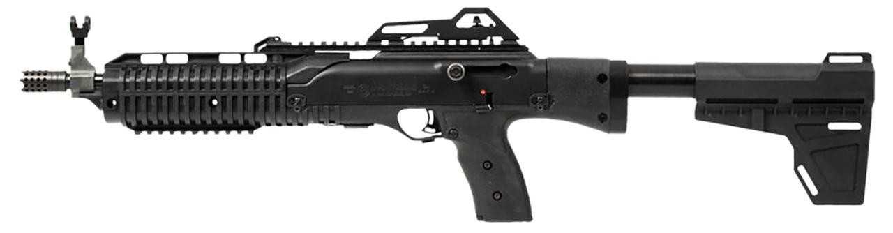 Tactical Surplus USA