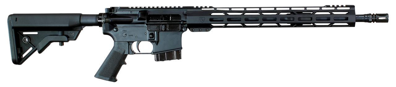 Tactical Surplus USA