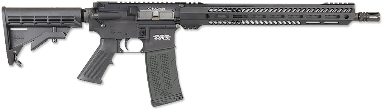 Tactical Surplus USA
