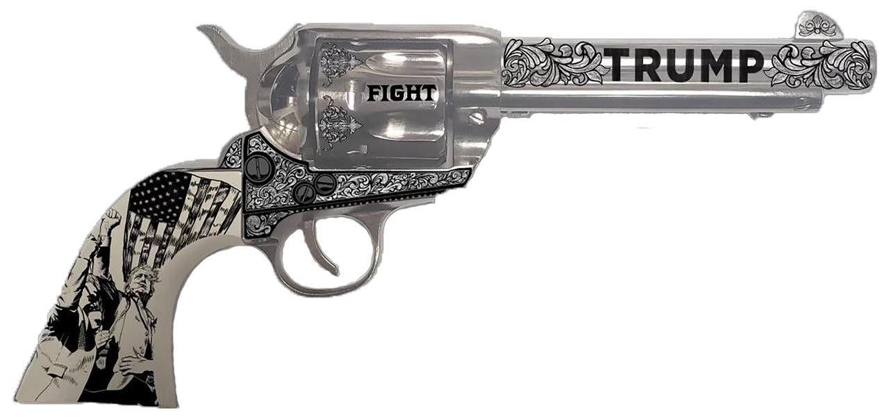 Tactical Surplus USA