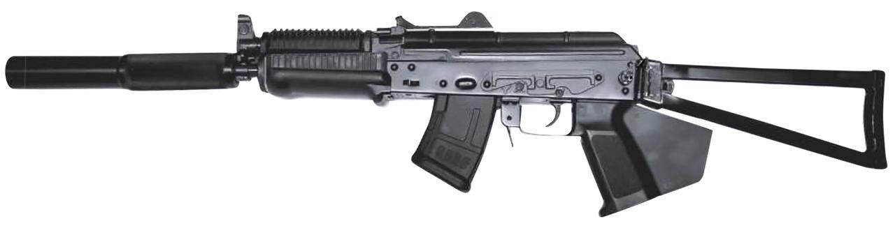 Tactical Surplus USA
