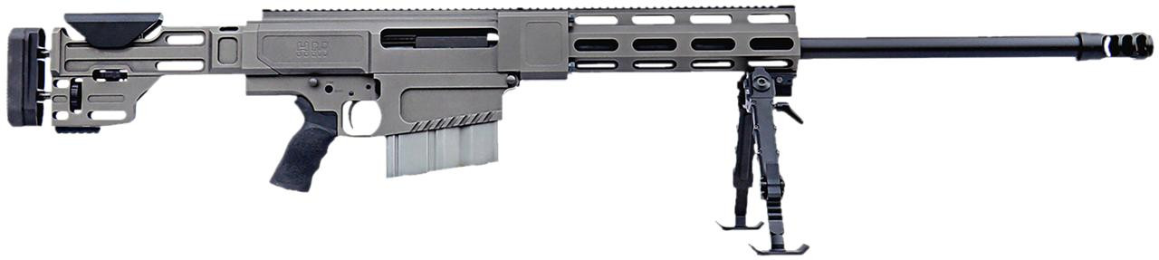 Tactical Surplus USA