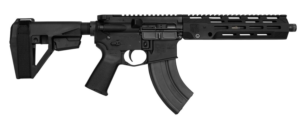 Tactical Surplus USA