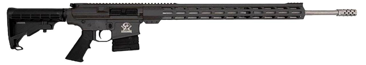Tactical Surplus USA