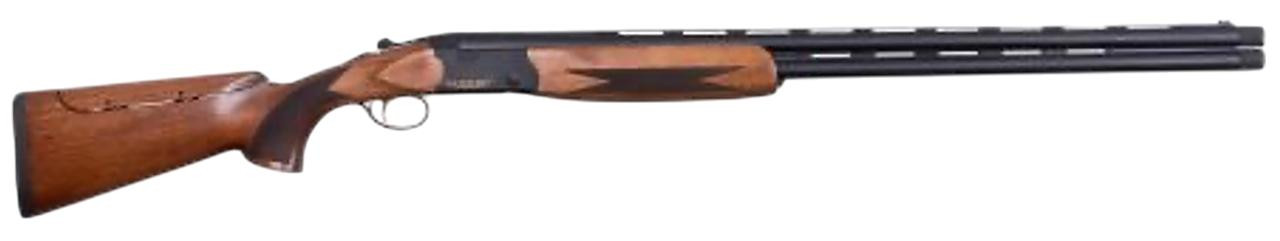 Tactical Surplus USA