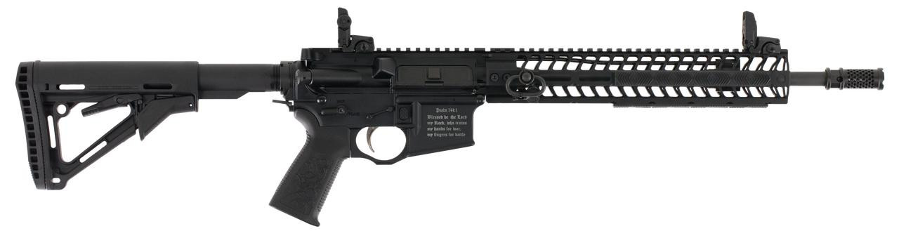 Tactical Surplus USA