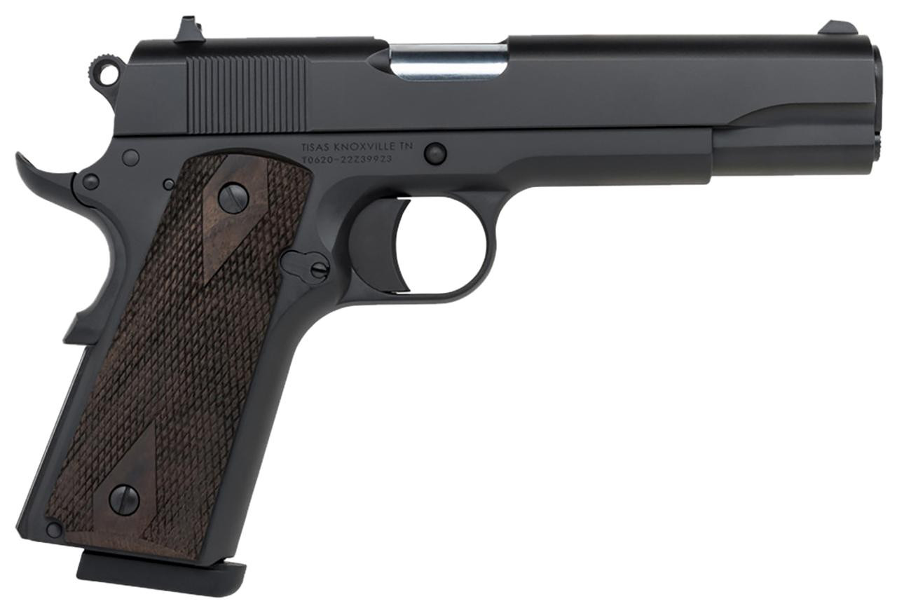 Tactical Surplus USA