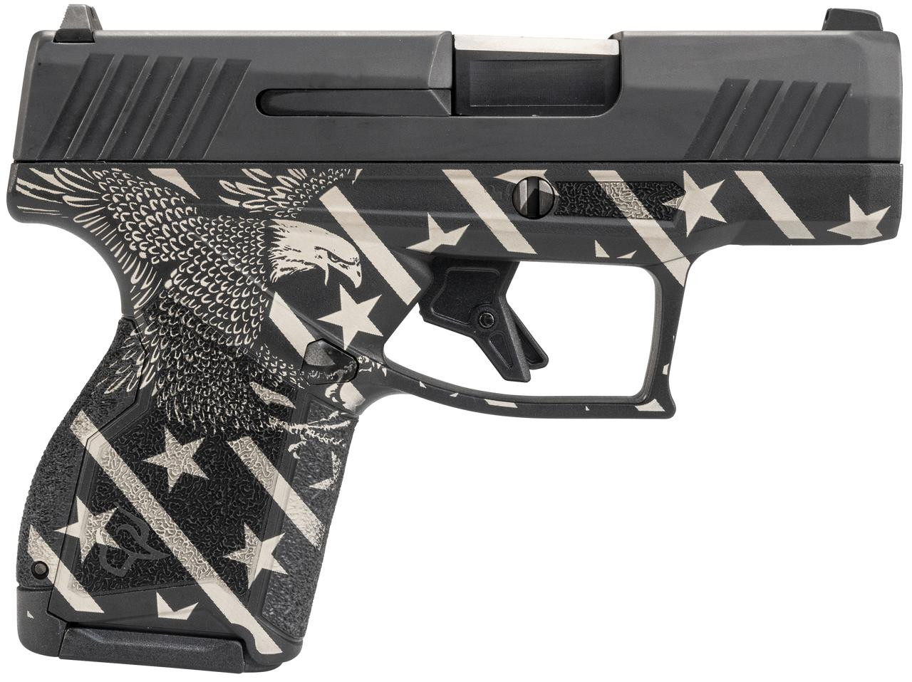 Tactical Surplus USA