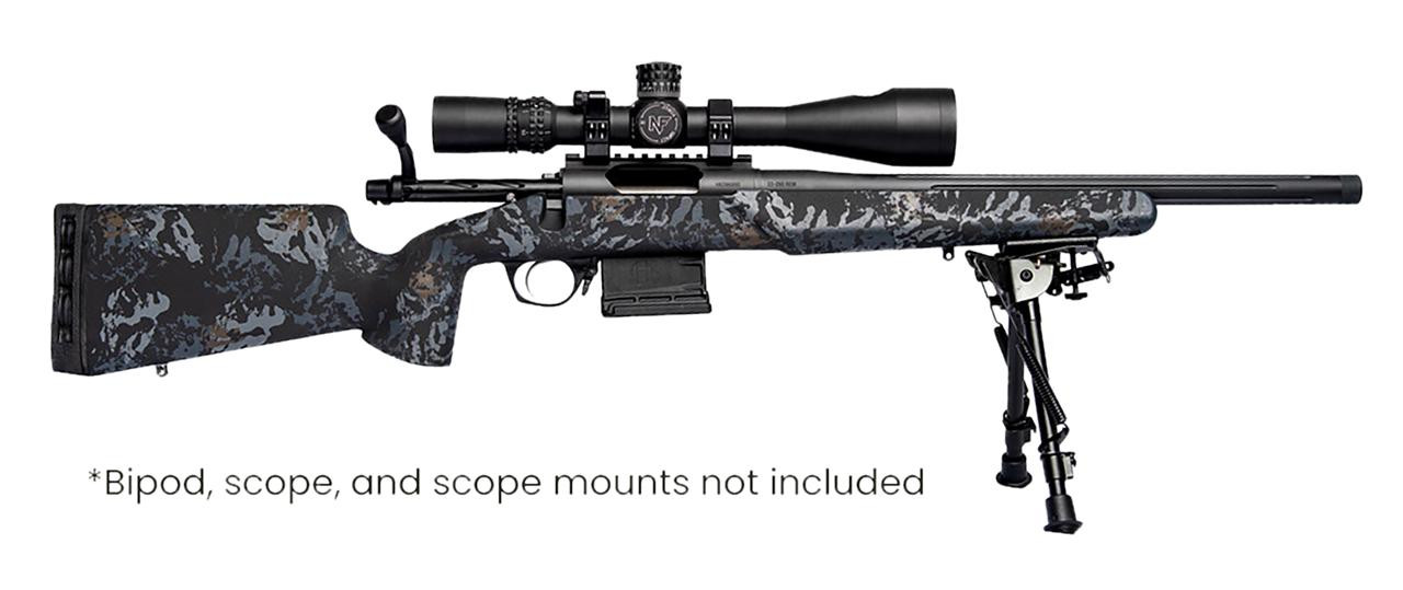 Tactical Surplus USA