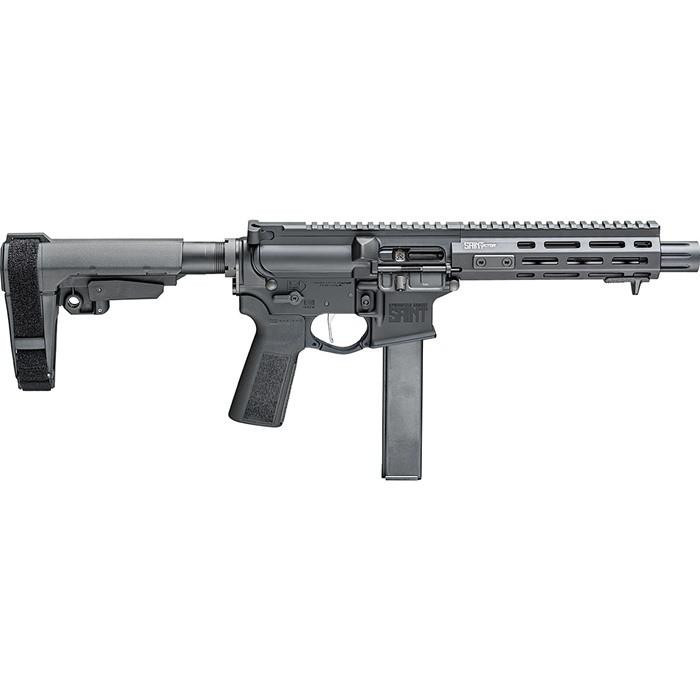 Tactical Surplus USA