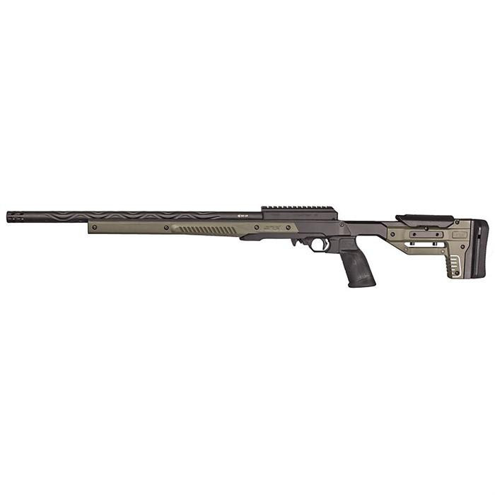 Tactical Surplus USA