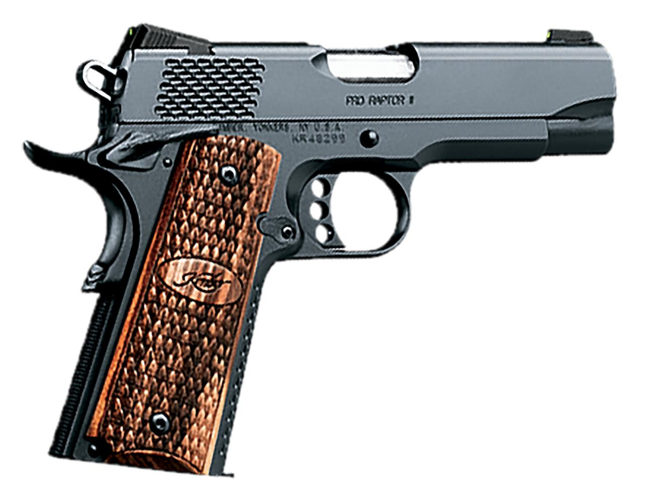 Tactical Surplus USA