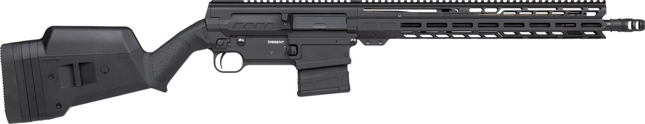 Tactical Surplus USA