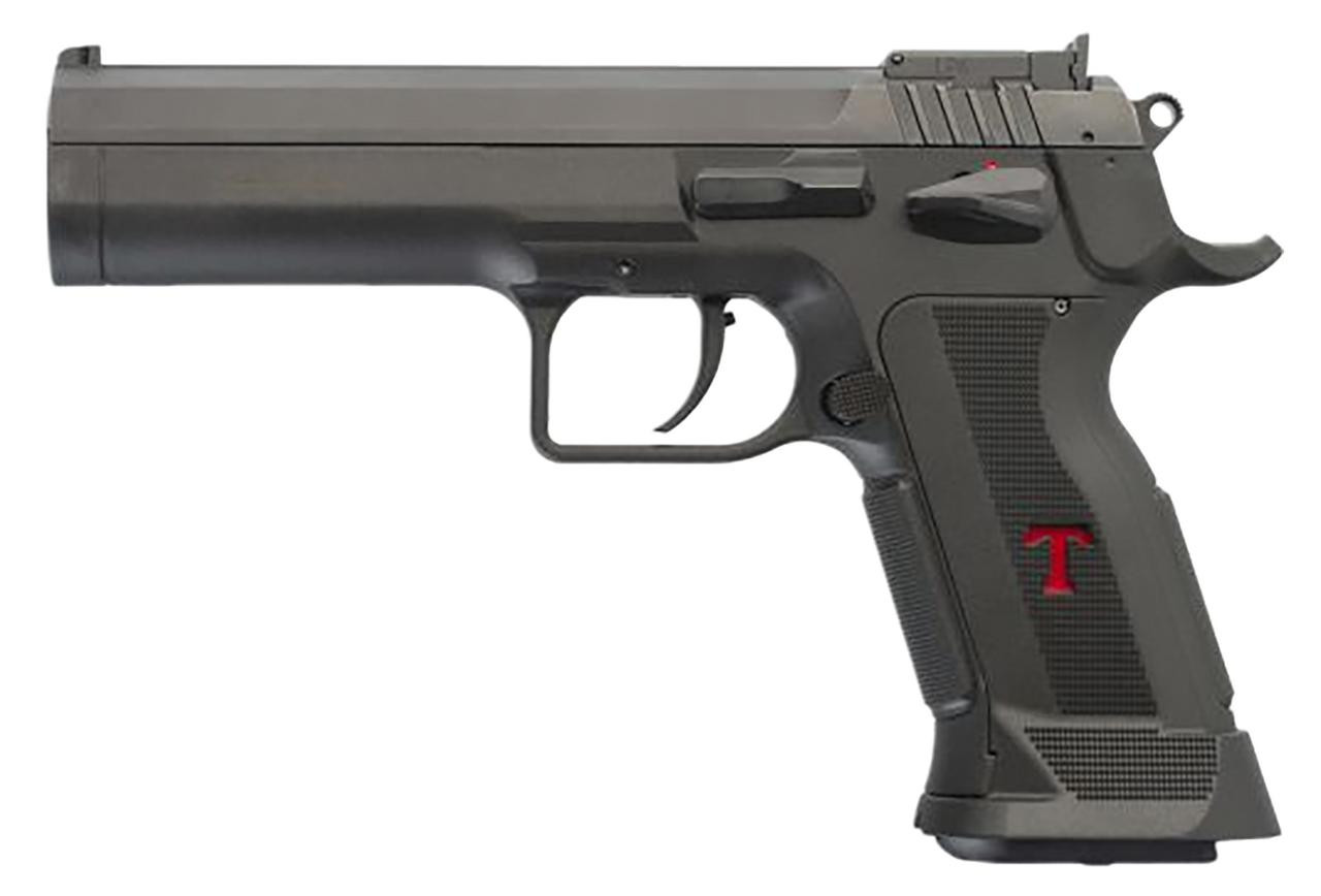 Tactical Surplus USA