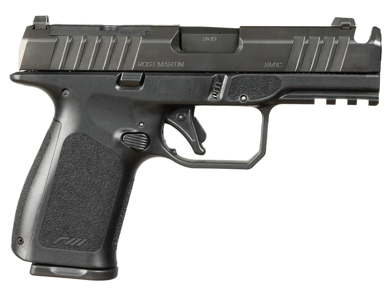 Tactical Surplus USA
