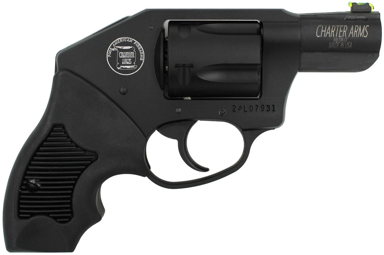 Tactical Surplus USA