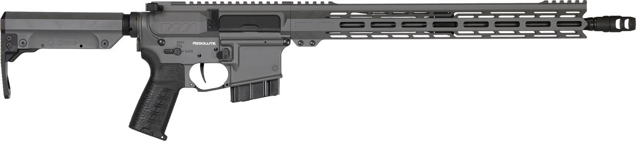 Tactical Surplus USA