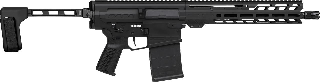 Tactical Surplus USA