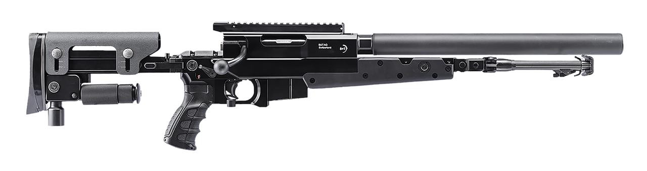 Tactical Surplus USA