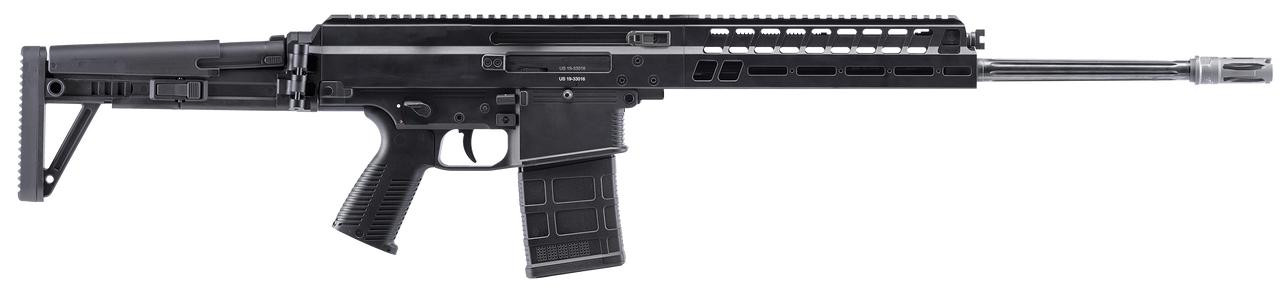 Tactical Surplus USA